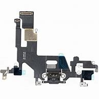 Image result for iPhone 11 Charging Flex