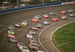 Image result for 1 64 NASCAR Cars