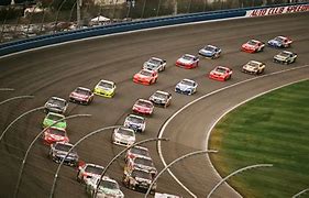 Image result for NASCAR Rivals Xbox