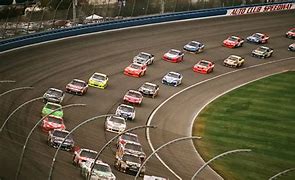 Image result for Future Race Cars NASCAR