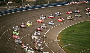 Image result for NASCAR Aloe Quotes