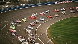 Image result for RPM Racing-NASCAR