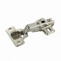 Image result for Cabinet Hinges Product