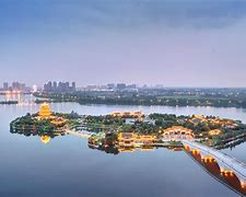 Image result for Fuzhou City Jiangxi Province China