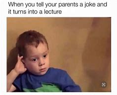 Image result for Best of Funny Memes