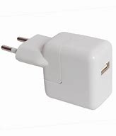 Image result for Apple 10 Watt USBC Power Adapter