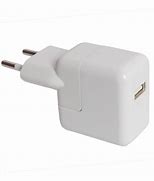 Image result for iPad Power Cord Adapter