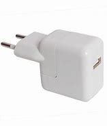 Image result for 10W Apple Charger