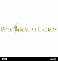 Image result for Gold Polo Logo