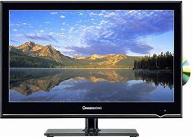 Image result for Changhong 39 Inch TV