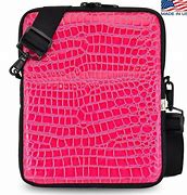 Image result for iPad Bags with Shoulder Strap