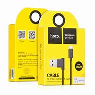 Image result for Micro USB Charging Cable