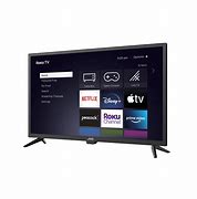 Image result for JVC TV 43 Inch Andriod TV