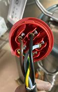Image result for 4 Core Wiring