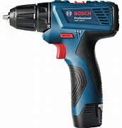 Image result for Drill Machine