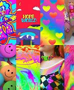 Image result for Kidcore Designs