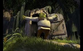 Image result for Shrek vs Monsters Inc