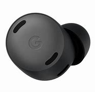 Image result for Pixel Buds Pro Charcoal