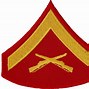 Image result for Military Lance Corporal