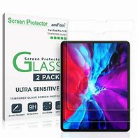 Image result for 2 Pack Screen Protector