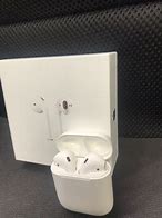 Image result for Air Pods Pro 2 Sealed