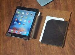 Image result for A5 Notepad iPad Mini 6