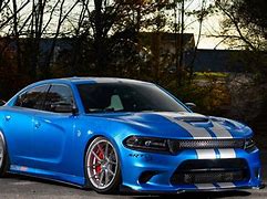 Image result for Blue Charger Cars 2
