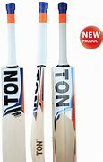 Image result for Ton Cricket Bats