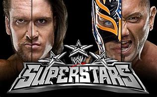 Image result for All WWE Superstars