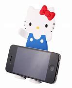 Image result for Free Images of Phones with Hello