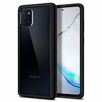 Image result for Samsung Note 10 Lite Case