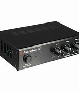 Image result for Amplifiers