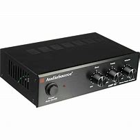 Image result for amplifiers