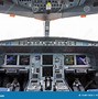 Image result for A 300 Neo Cockpit