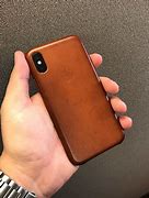 Image result for Capinha iPhone XR