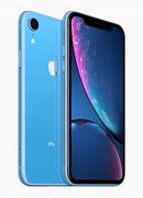 Image result for Max XR XS vs Apple iPhone