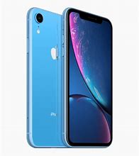 Image result for iPhone XS 64GB