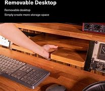 Image result for Adjustable Keyboard Stand