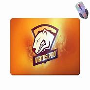 Image result for Red Gaming Mouse Pad