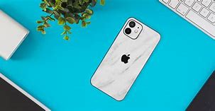 Image result for iPhone 12 Skin Car
