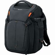 Image result for Sony Alpha Camera Bag