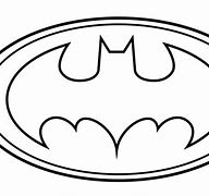 Image result for The Batman Logo Wallpaper 4K