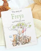 Image result for Story Books for Baby Girls