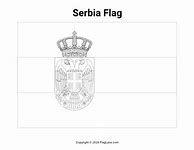 Image result for Elenagreen Serbia