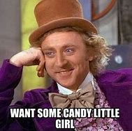Image result for Times for Some Candies Little Girl