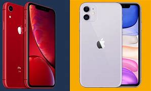Image result for iPhone 11 RX