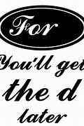 Image result for Funny Car Sayings SVG