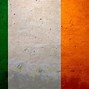 Image result for Irish Flag Pics