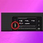 Image result for Vizio 2.1 Sound Bar