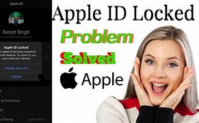 Image result for Unlock Apple Account